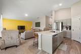 4444 Quartz Court - Photo 8