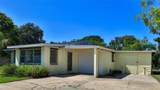 60 Palmetto Drive - Photo 1