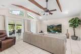 7011 Archwood Drive - Photo 2