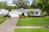 7011 Archwood Drive - Photo 23