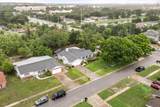 7011 Archwood Drive - Photo 24