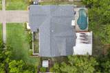 7011 Archwood Drive - Photo 25
