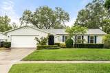 7011 Archwood Drive - Photo 26