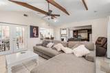 7011 Archwood Drive - Photo 3