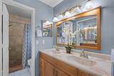 5815 England Avenue - Photo 10
