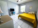 5815 England Avenue - Photo 11