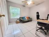 5815 England Avenue - Photo 12