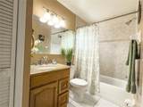5815 England Avenue - Photo 13