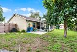5815 England Avenue - Photo 14