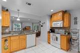 5815 England Avenue - Photo 3