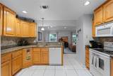 5815 England Avenue - Photo 4