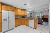 5815 England Avenue - Photo 5