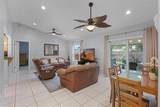 5815 England Avenue - Photo 6