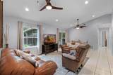 5815 England Avenue - Photo 7