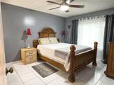 5815 England Avenue - Photo 8