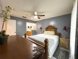 5815 England Avenue - Photo 9