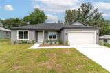 327 Larch Road - Photo 1