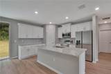 327 Larch Road - Photo 10