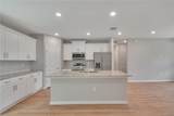 327 Larch Road - Photo 11