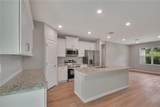 327 Larch Road - Photo 12