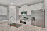 327 Larch Road - Photo 13