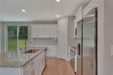 327 Larch Road - Photo 14