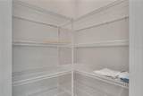 327 Larch Road - Photo 15