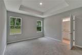 327 Larch Road - Photo 16
