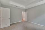 327 Larch Road - Photo 17