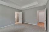 327 Larch Road - Photo 18