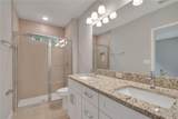 327 Larch Road - Photo 19