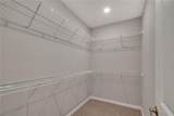 327 Larch Road - Photo 20