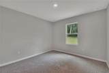 327 Larch Road - Photo 21