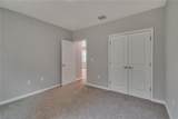 327 Larch Road - Photo 22