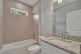327 Larch Road - Photo 23