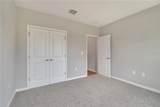 327 Larch Road - Photo 25