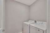 327 Larch Road - Photo 26