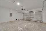 327 Larch Road - Photo 27