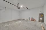 327 Larch Road - Photo 28