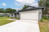 327 Larch Road - Photo 3