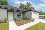 327 Larch Road - Photo 4