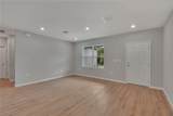 327 Larch Road - Photo 5