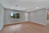 327 Larch Road - Photo 6