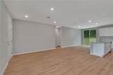 327 Larch Road - Photo 7