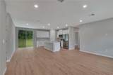 327 Larch Road - Photo 8