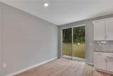 327 Larch Road - Photo 9
