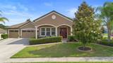 3551 Statham Drive - Photo 1