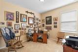 3551 Statham Drive - Photo 10