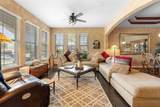 3551 Statham Drive - Photo 11