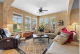 3551 Statham Drive - Photo 12